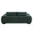 Ferrand Sofa