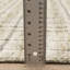 Tapis beige / doré Bellatrix-2037348649