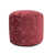 Rouge est en rupture de stock