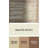 Oriental Indoor Rug-2004164957