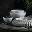 Cecil Deep Bowl