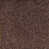 Brown Polyester
