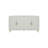 Tavia TV Stand for TVs up to 65"-284292058