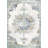 McAlmont Blue/Beige Area Rug-210374298