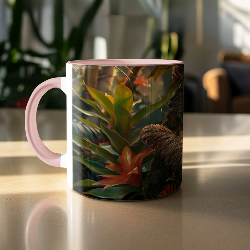 11oz Mugs Mug