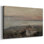 Paysages rétro-DCCDXX-III - Cavas enveloppés de galerie
