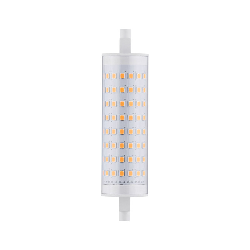 12W R7s LED Light Bulb