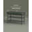 8 Pair Shoe Storage Bench-99313629