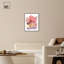 «My Today», Art abstrait-104333500-104333511