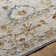 Tapis Inty