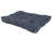 Outdoor Izzy Mattress Dog Bed