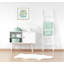 Abc Blue », impression sur papier-47831857-47831955
