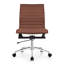 Fauteuil de bureau moderne et ergonomique Crowther-1990904240-1990904246