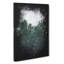 Snowing upon the Trees - Wall Art-56645023-105966979