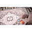 Tapis oriental beige-712401591