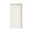 Arches Napkin-898497137