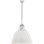 Gunner 1 - Light Pendant
