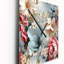 Horloge murale Victorian-1752276333
