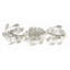 Khila Wallchiere-767600329