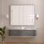 Miroir d'appoint Tyro-443795377-455623543-403465470