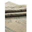 One-of-a-Kind 4'4 X 11'9 Hand Knotted Area Rug