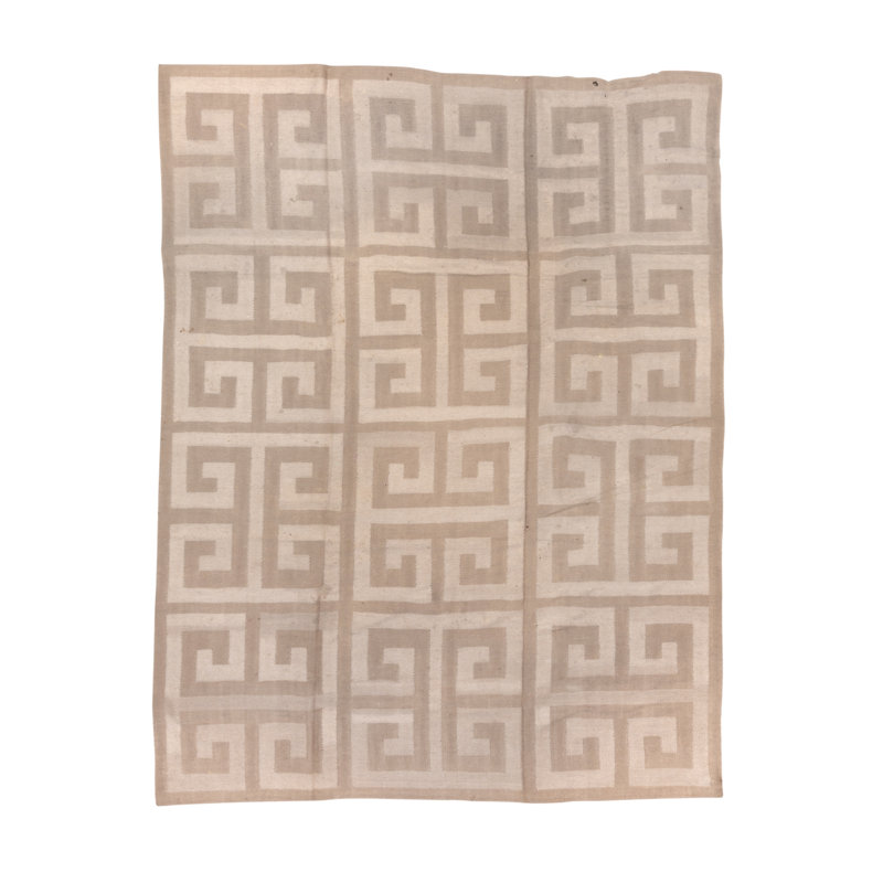 70565 Kilim