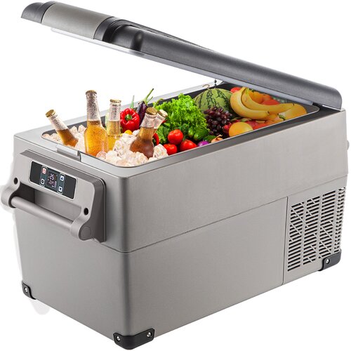 VEVOR Cooler & Reviews | Wayfair