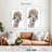 Brampt Alpaca Angel-108397774