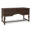 Bureau 60 po