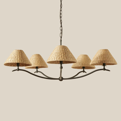 Bainbridge Chandelier