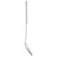 Original-profi Collection® Stainless Steel Serving Spoon