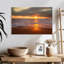Gillard Summer Gillard Sunrise-108818666