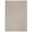 Tapis gris/beige moderne texturé Orlando-37183351