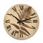 Horloge murale Anjeliett-1887746952
