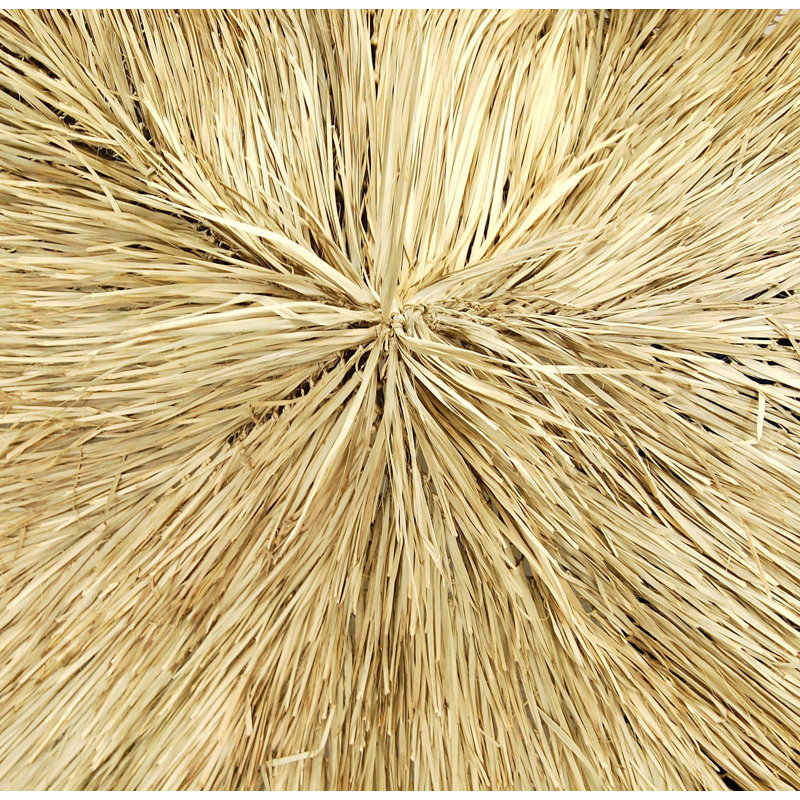 Housse de remplacement pour parasol mexicain