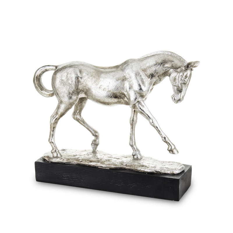 Vanderpool Animals Figurines & Sculptures