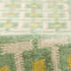 Freya Scandi Hand Woven Wool Rug