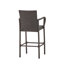 Tabouret de bar Littleton-1566908188