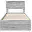 Bed Frame-1250417115-1250417117