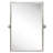 Metal Rectangle Mirror-1641270486-1641270487
