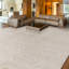 One-of-a-Kind 5'8" X 8'8" Area Rug