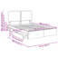 Bed-2128154963-2128154973