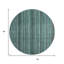 Tapis 8 po