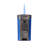 XIKAR® Astral Cigar Lighter-101994952