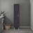 Storage Cabinet with Fixed Shelf