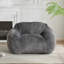 Fauteuil à billes Sezze