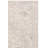 Lapham Performance Oriental Rug-32706452