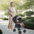 Capacity Hand Truck Dolly-101487332