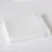 Stanza 420 Thread Count Egyptian-Quality Cotton Flat Sheet-18308785-18308774