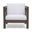BRAVA CLUB CHAIR, chaise-1922338673-1922338685